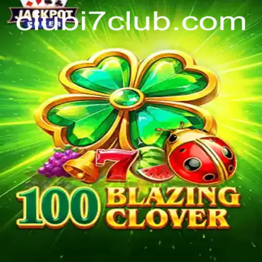 i7club Casino App