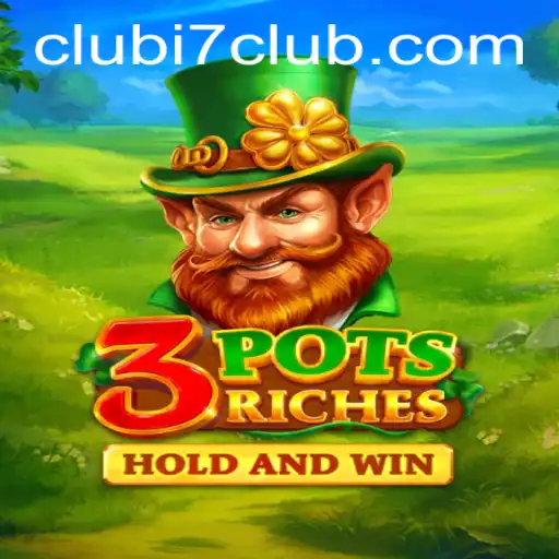 i7club Casino App