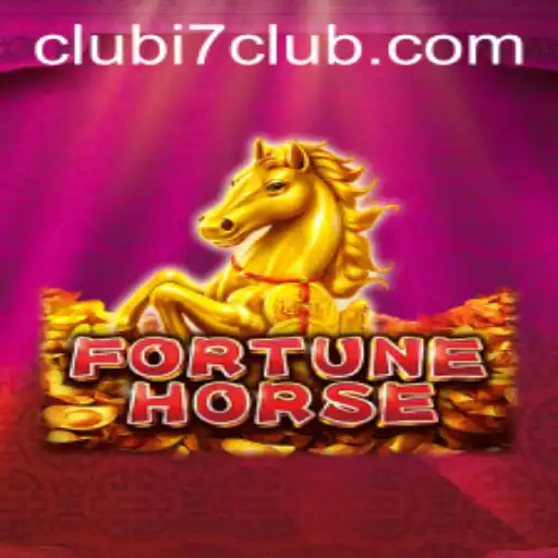 i7club Casino App