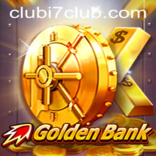 i7club Casino App