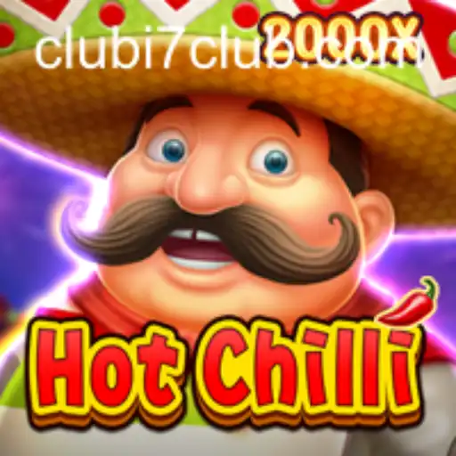 i7club Casino App
