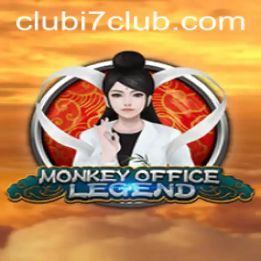 i7club Casino App