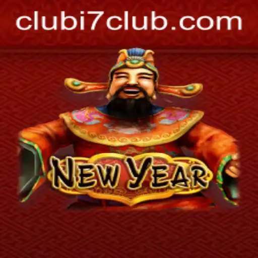 i7club Casino App
