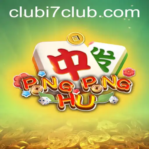 i7club Casino App
