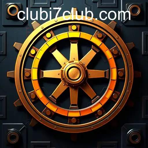 i7club Casino Withdrawal