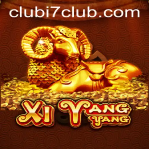 i7club Casino App